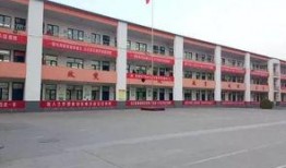 滨州某中学爆料视频曝光,揭秘校园内幕