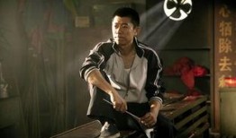 师傅在线观看高清,师傅技艺尽收眼底