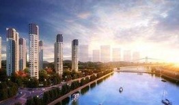 泸州碧桂园爆料最新消息,揭秘项目进展与未来规划