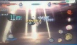 止水爆料视频完整版在线观看,揭秘事件真相与幕后黑幕