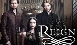 风中女王第1季在线观看