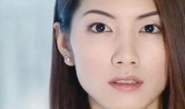 娱乐圈最美爆料小故事,那些不为人知的幕后故事