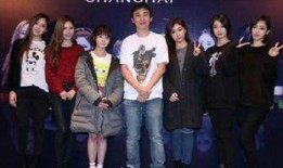 娱乐圈最新新闻爆料