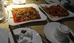 烧烤店大厨爆料视频大全,视频大全深度解析